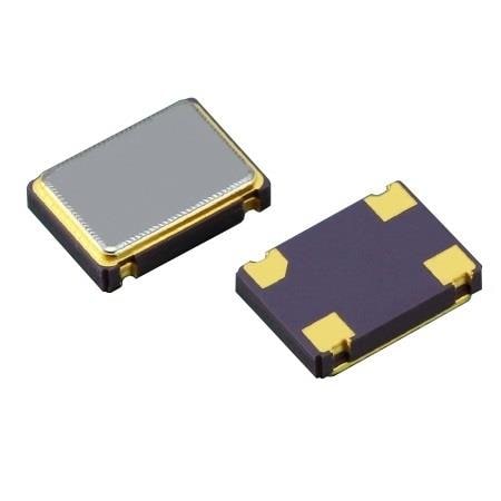 EC2645TS-14.31818M