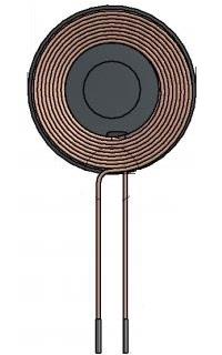 WT252512-8F2-SM