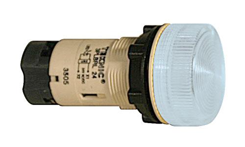 3PLBR1LS-230