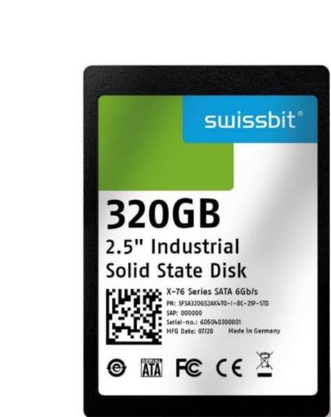 SFSA320GS2AK4TO-C-8C-22P-STD