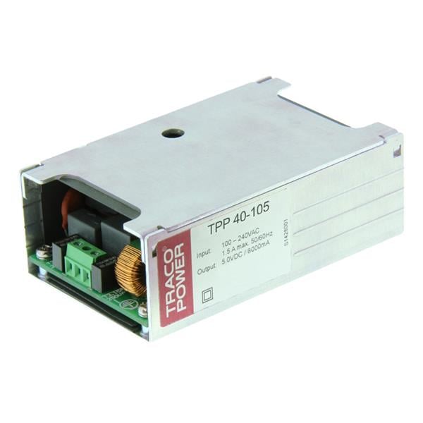 TPP 40-115E-J