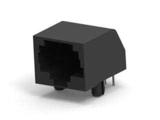5569118-1