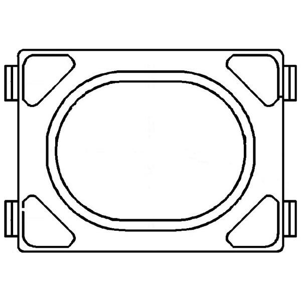 SKRPANE010