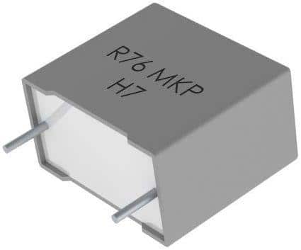 R76IF2470DQ30K