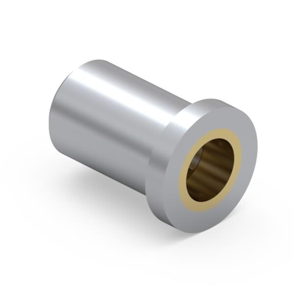 7305-0-15-01-47-27-10-0