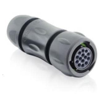 UTSX7124PSCR