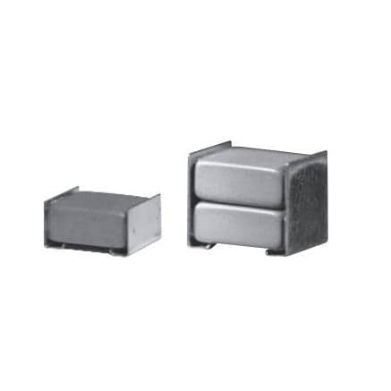 KTJ250B476M55BFT00