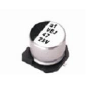 VE-100M1VTR-0505