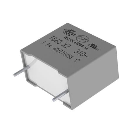 F863BW564K310ALW0L