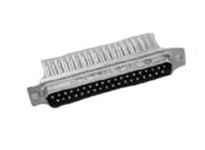 L77DB25SF179A