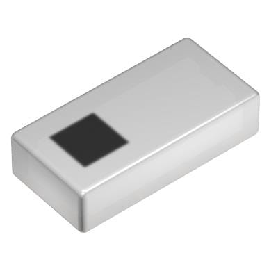 DEA165538BT-2263A1-H
