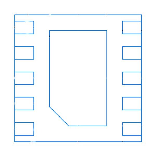 INA2181A2IDSQR