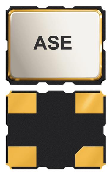 ASE-24.000MHZ-L-C-T