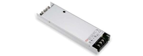 LSP-160-36T