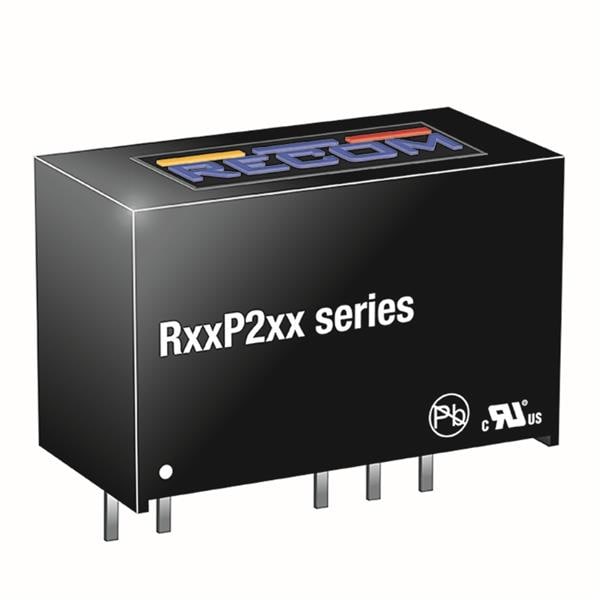 R05P205S/X2