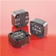 MSD1260-154KLD