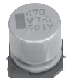 EEE-TK1H331AQ