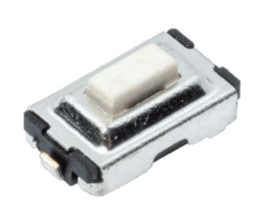 PTS636 SM43J SMTR LFS
