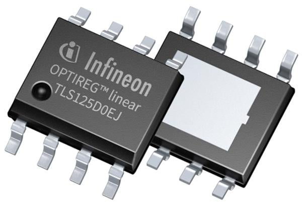 IFX91041EJV