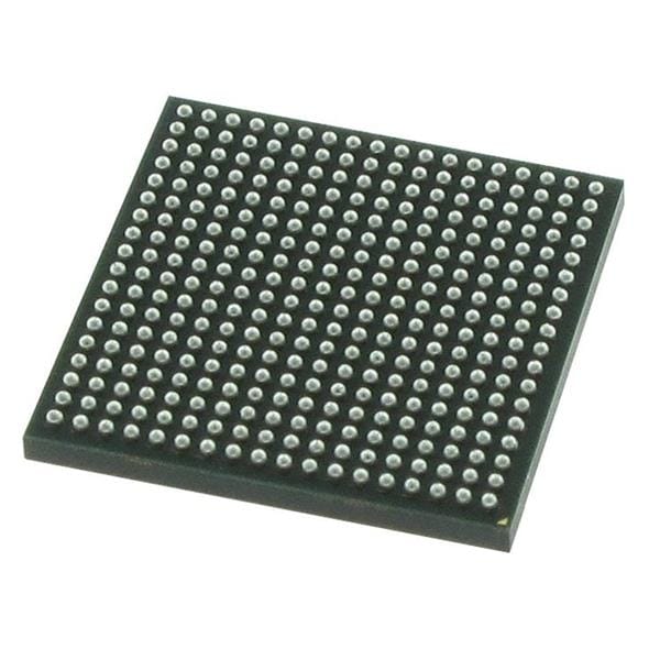 LCMXO3LF-6900C-5BG324C
