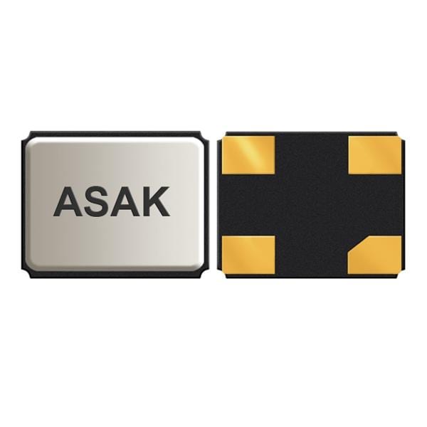 ASAKMPD1-32.768KHZ-T3
