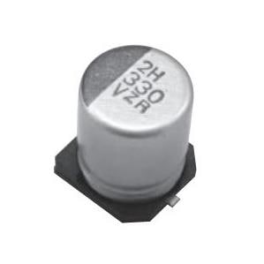 EMZR100ARA471MF80G