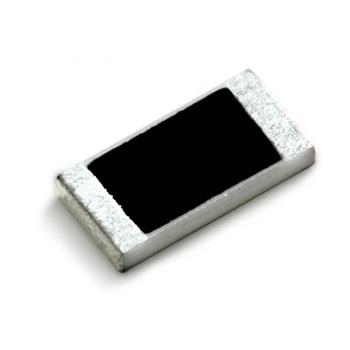 MFC0603-R007FT5