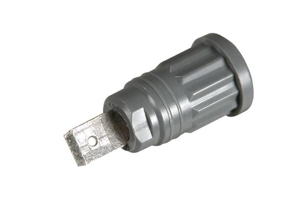 CT2911-0