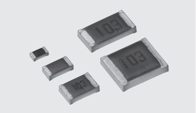 SG73P2BRTTD680J