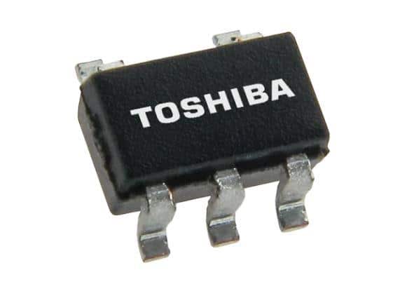 2SC4213-A(TE85L,F)