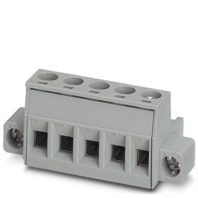 5436005