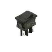 DM64J72B205Q3
