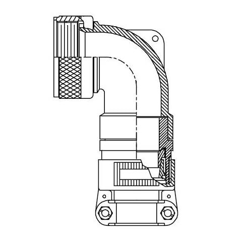 M85049/24-14W