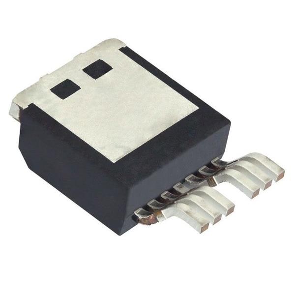 IPB180N04S4-01