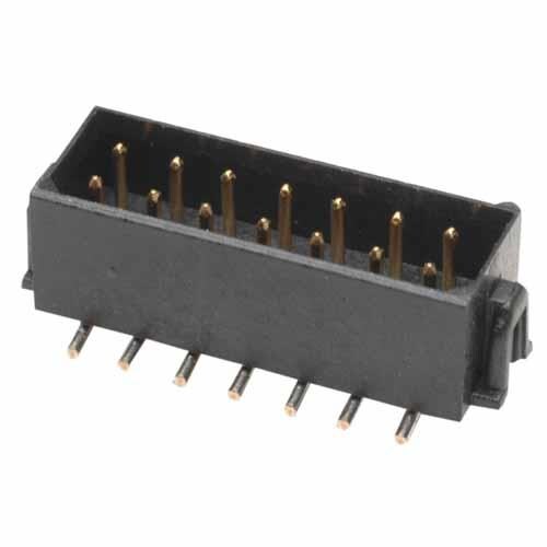 M80-8260642P