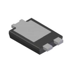 SDT8A100P5-7D