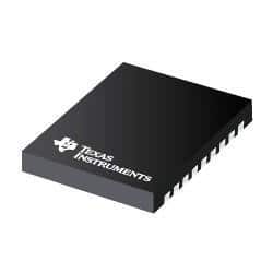 CSD97374Q4M
