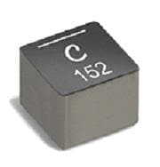 XEL6060-472MEC