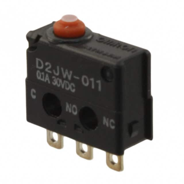 D2JW-011