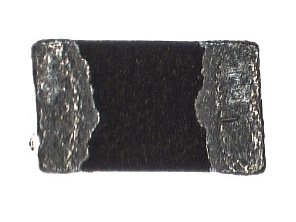 PE-0402HFB221ST