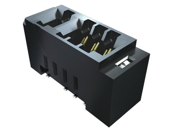MEC2-20-01-L-DV-K-TR
