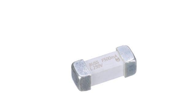 TR-1245UMFF3-15-R