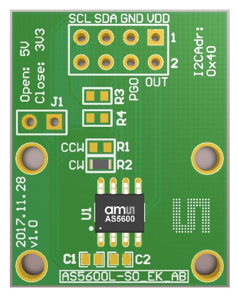 AS5600L-SO_EK_AB