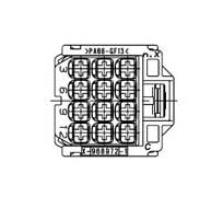 7-968972-1