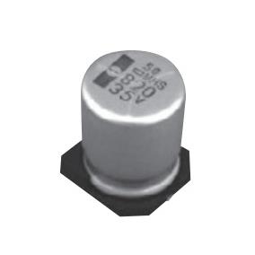 EMHS350ARA681MKE0S