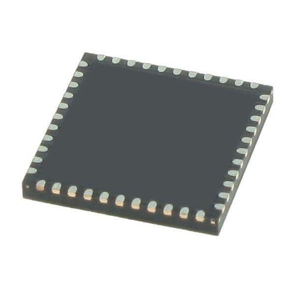 PIC18F46K20-I/MV