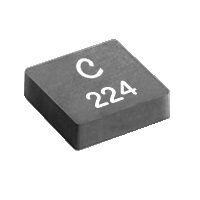 XFL3010-102MEC