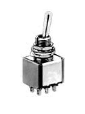 5646AB2V