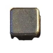 ASPI-0315FS-2R2M-T2