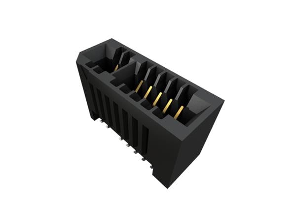MECF-05-01-L-DV-TR